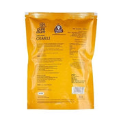 Pure & Sure Chakli (120 gm)