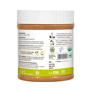 Pintola Peanut Butter Crunchy