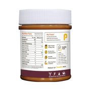Pintola Almond Butter Crunchy