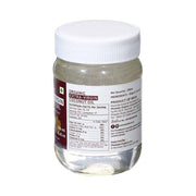 Pure & Sure Extra Virgin Coconut Oil