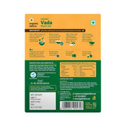 Vada Ready Mix
