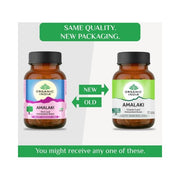 Amlaki Capsule