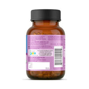 Ashwagandha Capsule