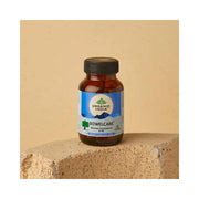 Bowel Care Capsule