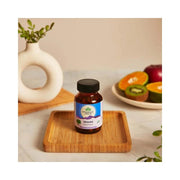 Brahmi Capsule