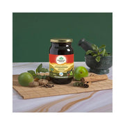 Chyawanprash