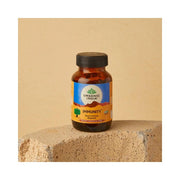 Immunity Capsule