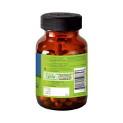 LKC - Liver & Kidney Supplement Capsule