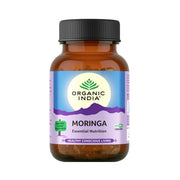 Moringa Capsule