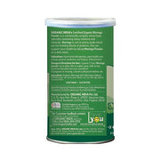 Moringa Powder