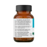 Prostate Care Capsule