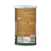 Psyllium - Isabgol