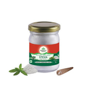 Organic India Stevia