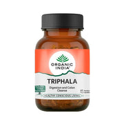 Triphala Capsule