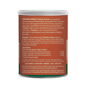 Triphala Powder