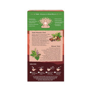 Organic India Tulsi Masala Chai