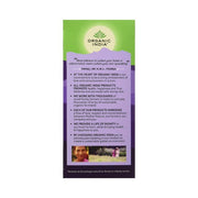 Tulsi Mulethi - Caffeine Free