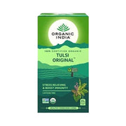 Tulsi Original - Caffeine Free