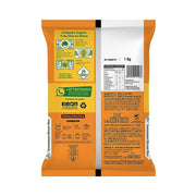 24 Mantra Sonamasuri Brown Rice