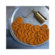 Pure & Sure Chakli (120 gm)