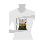 Pure & Sure Palm Sugar