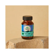 Lipid Care - Cholestrol Control Supplement Capsule