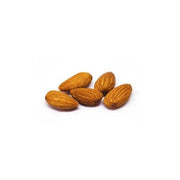 Almonds