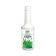 Aloevera Juice