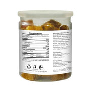 Amla Candy Chatpata