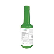 Amla Juice