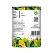 Amla Powder