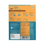 Rice Idli Ready Mix