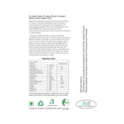 Natureland Organics Black Pepper