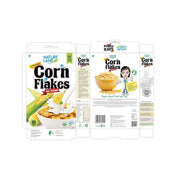 Corn Flakes