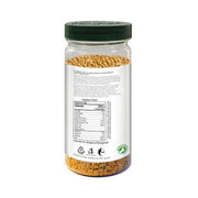 Fenugreek (Methi Seeds)
