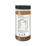 Garam Masala Powder