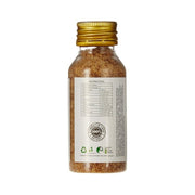Hing Powder