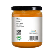 Mango Jam