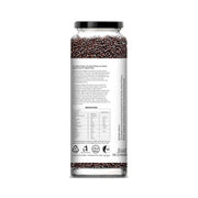 Mustard Black Seeds