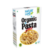 Pasta Fusilli