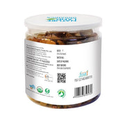 Raisins