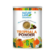 Triphala Powder