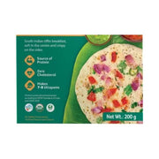 Uttapam Ready Mix