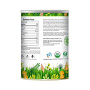 Wheat Grass Powder