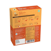 Masala Upma Ready Mix