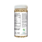 Sunflower Seeds