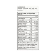 Ancient Roots Multigrain Flour