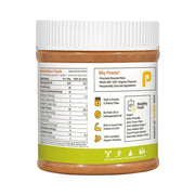 Pintola Peanut Butter Crunchy