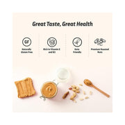 Pintola Peanut Butter Classic Creamy