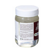 Pure & Sure Extra Virgin Coconut Oil